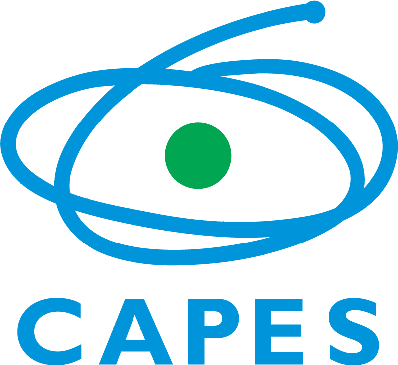 CAPES
