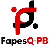 FAPESQ-PB